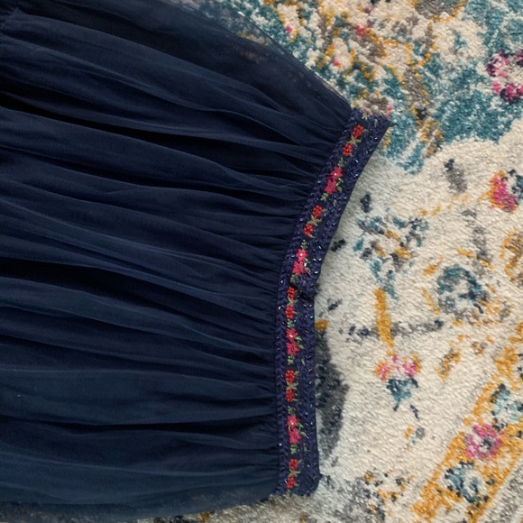 Prom/ Ball dress - Picture 4 of 7